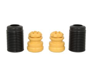 Zestaw ochrony przeciwpyłowej amortyzatora 900 325