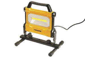 Lampy warsztatowe przenośne MMT A001 051
