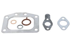 Uszczelka turbosprężarki LE21795.13