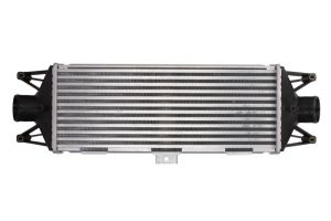 Chłodnica powietrza doładowującego NRF 30879