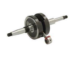 Wał korbowy RMS 10 003 0130