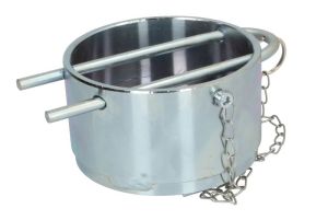 Części i akcesoria do podnośników EVERTZL791210006