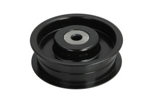 Rolka zwrotna paska wieloklinowego 532 0539 10