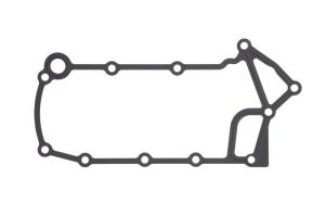 Uszczelka chłodnicy oleju EL912070