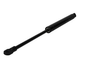 Sprężyna gazowa KR21005