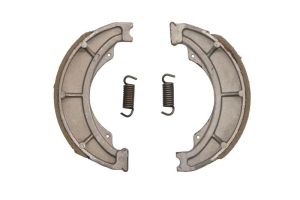Szczęki hamulcowe kpl. FSB721A