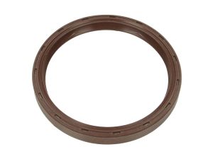 Uszczelniacz wału korbowego CO12013861B