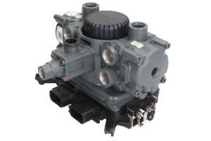 Modulator hamulców osi PRO4801050060