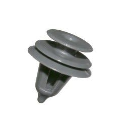 Spinka tapicerska ROM B25270