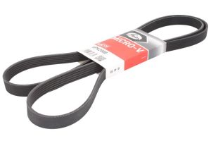 Pasek wieloklinowy GAT6PK2000