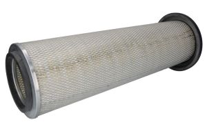 Filtr powietrza P775945