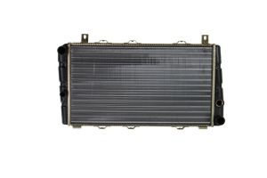 Chłodnica silnika NIS 64011