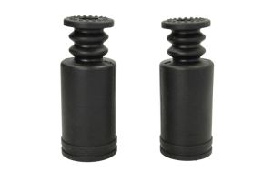 Zestaw ochrony przeciwpyłowej amortyzatora MONPK106