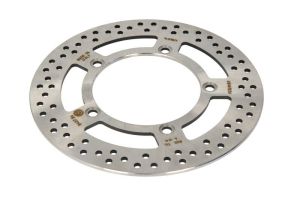 Tarcza hamulcowa 68B407B4