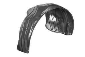 Nadkole plastikowe 6601-01-0107832P