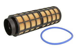 Filtr paliwa PU 7017 Z