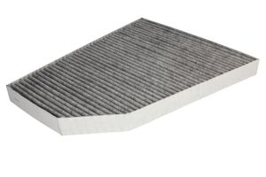 Filtr kabiny K 1365A