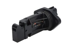 Czujnik masy powietrza HIT2505023