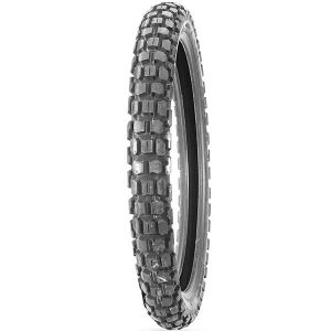 Opona motocyklowa szosowa 8010021 OMBR 51P TW301