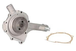 Pompa cieczy chłodzącej 538 0245 10