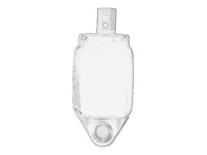 Cewka zapłonowa K05149168AI