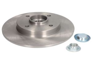 Tarcza hamulcowa DDF1560-1