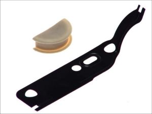 Uszczelka napinacza łańcucha rozrządu EL863590