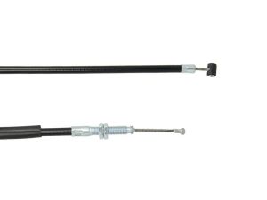 Linka sprzęgła LS-014