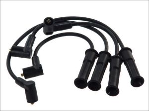 Zestaw przewodów zapłonowych 941318111130
