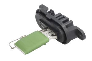 Rezystor wentylatora dmuchawy RTR013 AVA