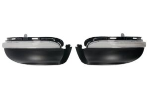 Lampa kierunkowskazu OSRLEDDMI-5K0-WT S