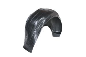 Nadkole plastikowe 6601-01-8102832P