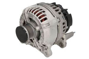 Alternator CAR115765