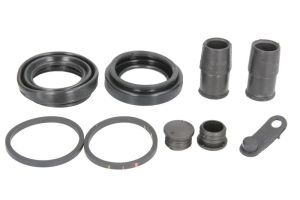 Zestaw naprawczy zacisku hamulcowego D4-2505