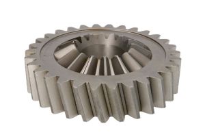 Zestaw naprawczy przekładni planetarnej 56170397