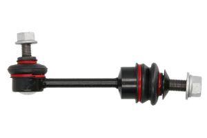 Łącznik/wspornik stabilizatora JTS513