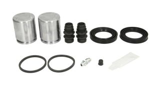 Zestaw naprawczy zacisku hamulcowego D4-3092C