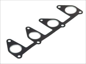 Uszczelka kolektora wydechowego EL768104