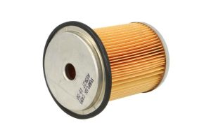 Filtr paliwa PX C480