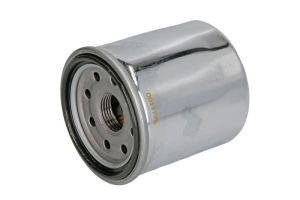 Filtr oleju HF303C
