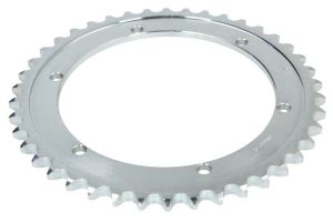 Zębatka napędowa tylna JTR841,42