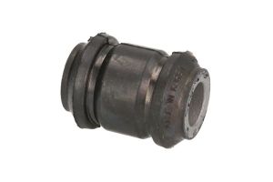 Tuleja wahacza J50521H