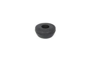 Silentblock wahacza J55037AYMT