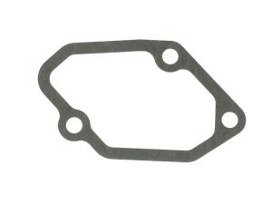 Uszczelka rury kolektora dolotowego EL756830