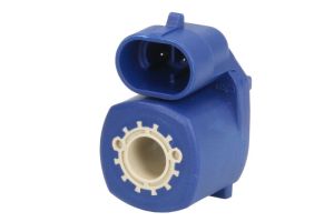 Cewki elektryczne LPG 081/13012