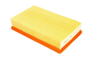 Filtr powietrza LX786