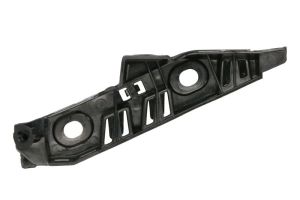 Mocowanie zderzaka 5504-00-9549933P