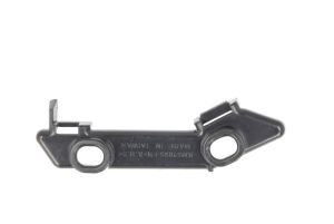 Mocowanie zderzaka 5703-05-0086932P