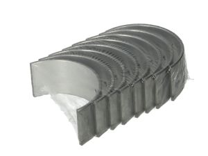 Zestaw panewek korbowodu CB-1827A 0.25