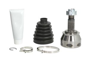 Przegub napędowy kpl. LPRKFT616